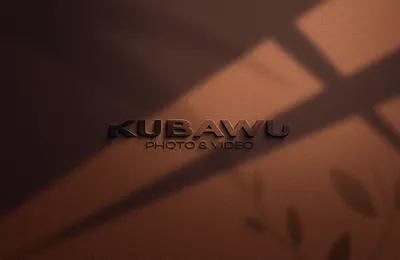 KubaWu Wodziczko - Fotograf | Video Production